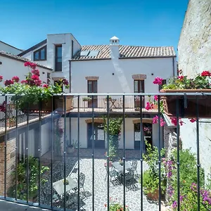 3* Gasthuis Domo Pro Vois